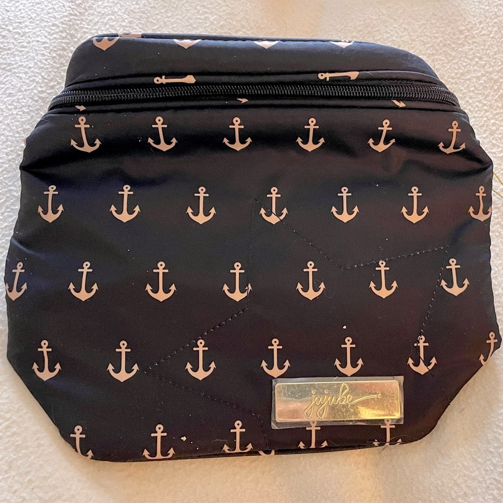 Jujube Fuel Cell/Cooler Bag